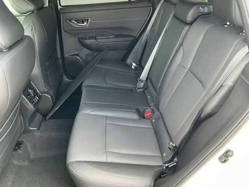 New 2026 Subaru Outback Touring AWD/4WD image 10
