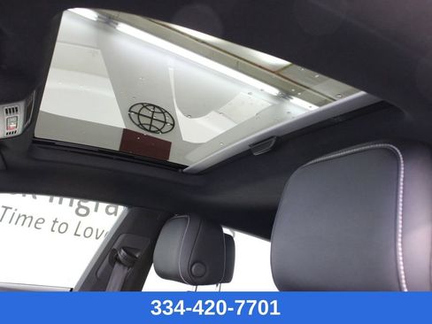 Used 2023 Volkswagen Arteon SEL Premium image 13