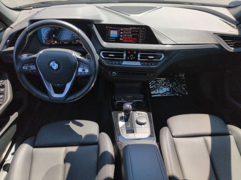 Used 2024 BMW 228i Gran Coupe w/ Convenience Package FWD image 28