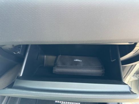 Used 2021 Ford Bronco Sport Outer Banks image 36