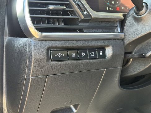 Used 2024 Kia Telluride SX Prestige X-Line image 26