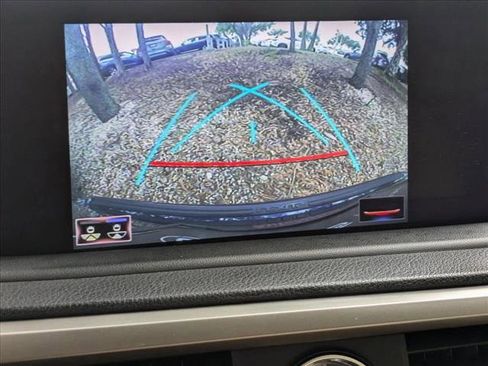 Certified 2021 Lexus RX 350 AWD w/ Premium Package image 13