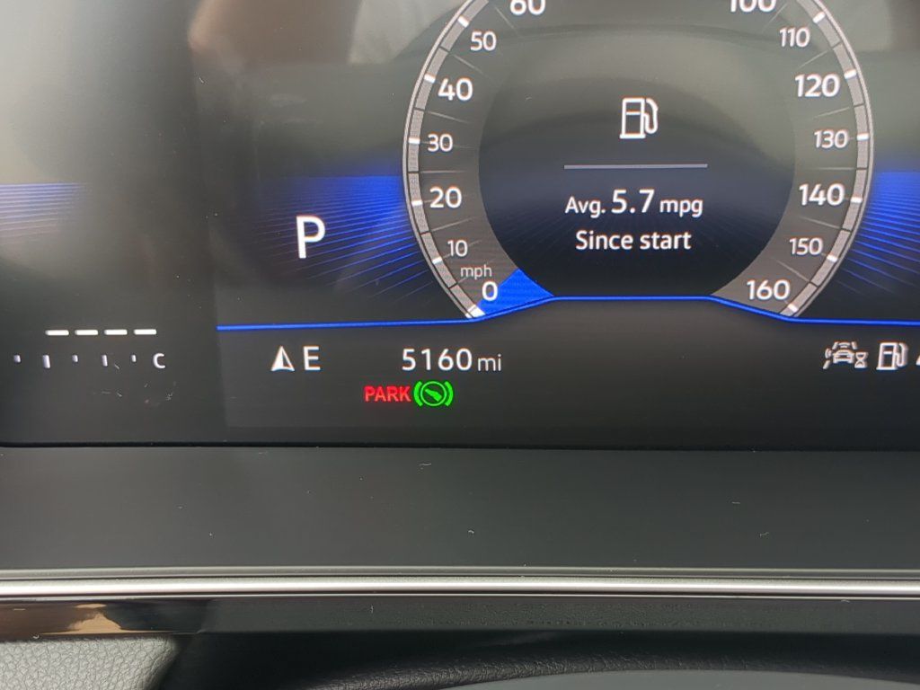Certified 2026 Volkswagen Jetta S FWD image 27