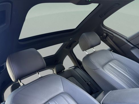 Used 2022 Audi A6 3.0T allroad Premium Plus image 28