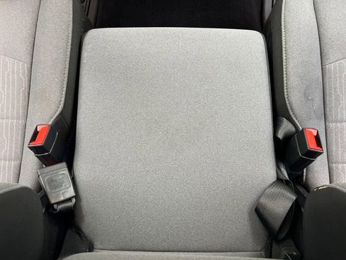 Used 2024 RAM 1500 Classic SLT image 33