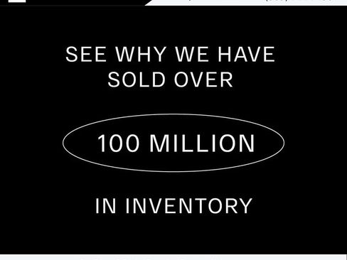 Used 2016 Tesla Model X 75D image 12