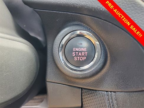 Used 2023 Subaru Forester Premium image 27