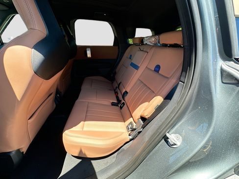 New 2026 MINI Cooper Countryman S image 19