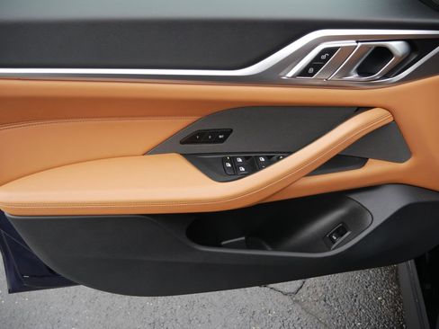 Used 2022 BMW M440i xDrive Gran Coupe w/ Premium Package image 18