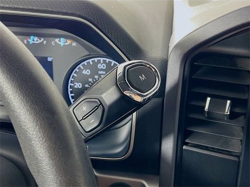 Used 2023 Ford F150 XLT image 20