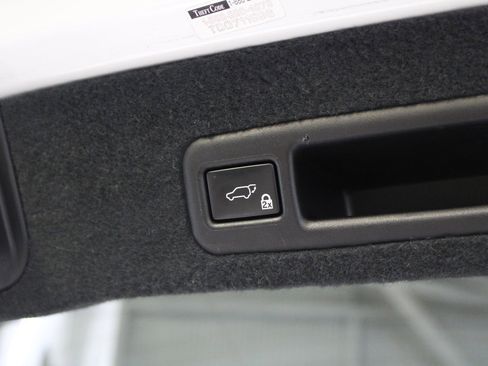 Used 2019 Lexus RX 350 AWD image 38
