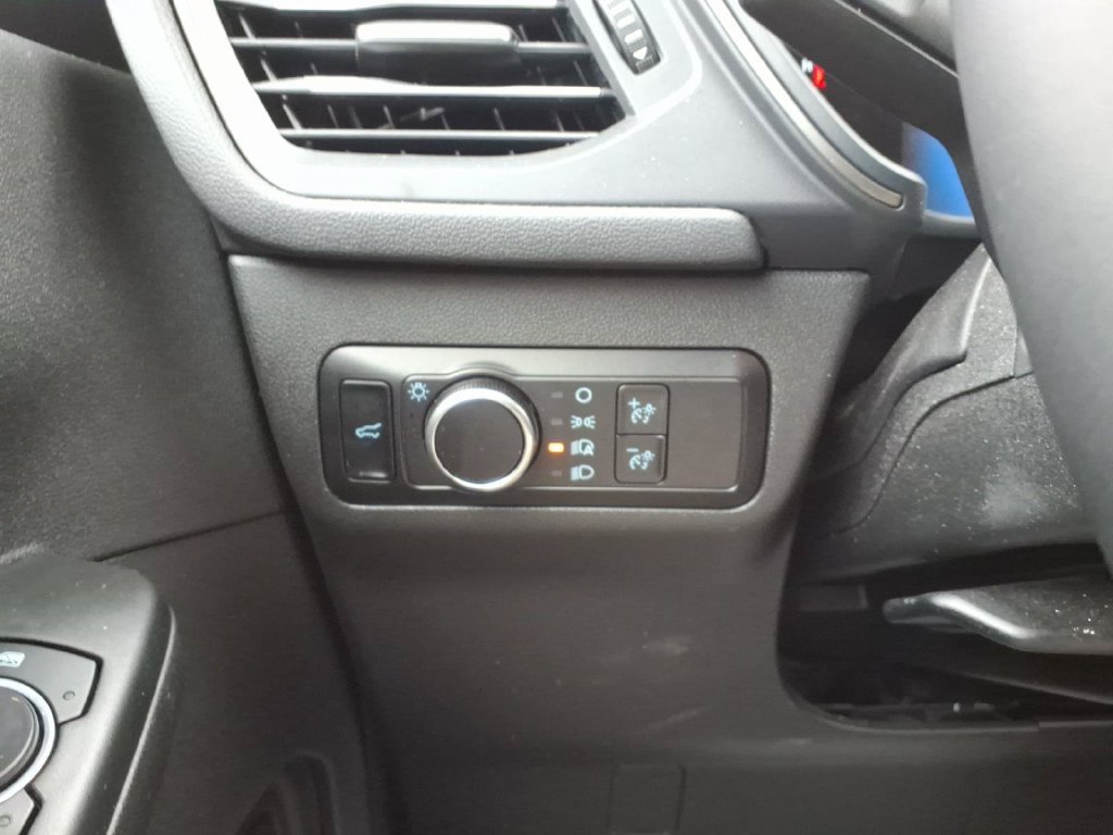 Certified 2023 Ford Escape Active AWD/4WD image 14
