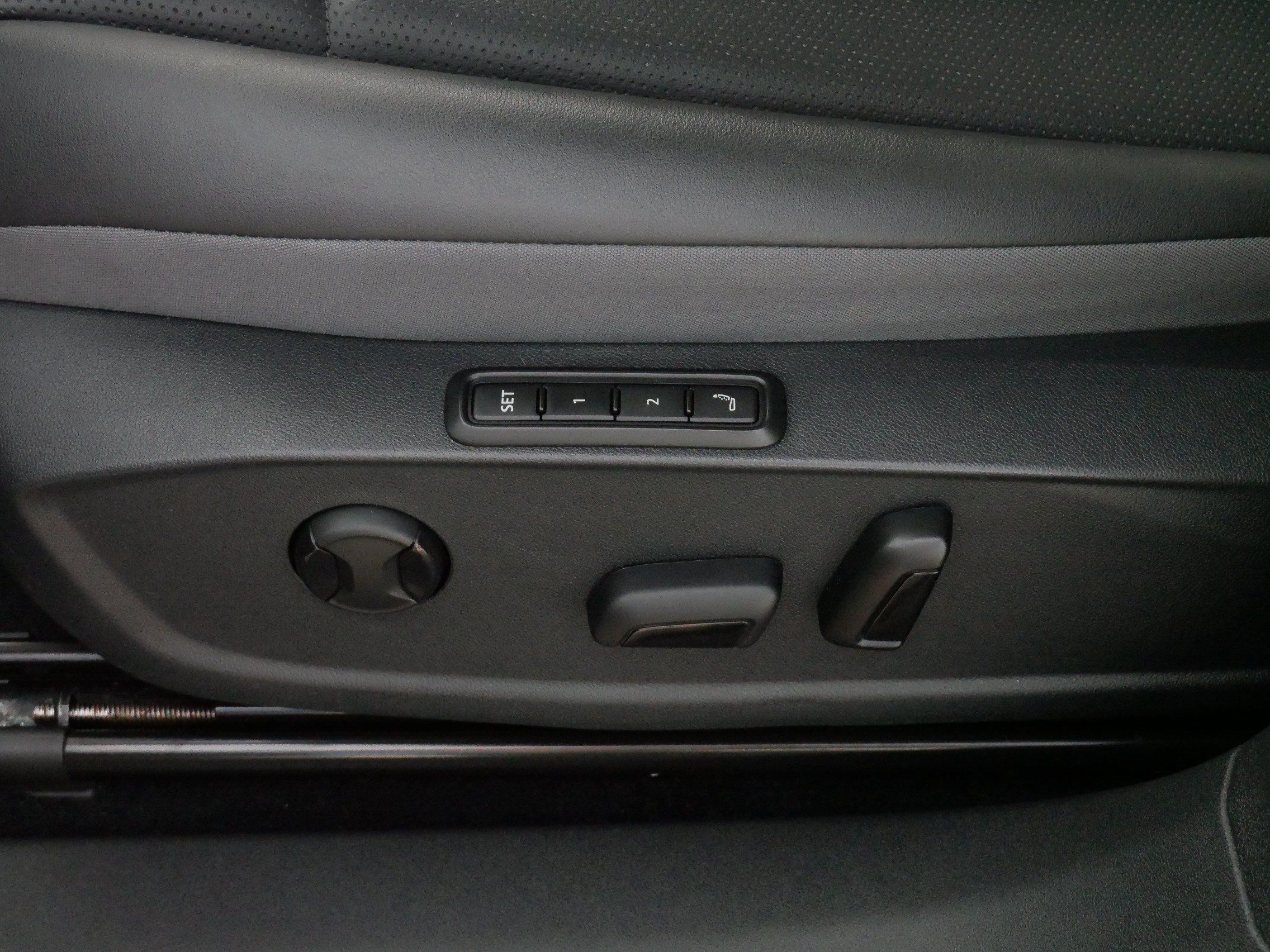 Certified 2023 Volkswagen ID.4 Pro S RWD image 20
