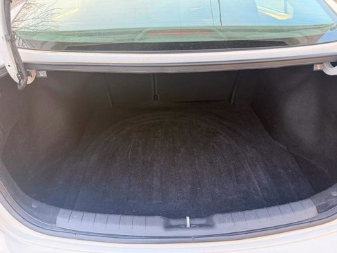 Used 2020 Hyundai Elantra SEL w/ Cargo Package (C1) image 23