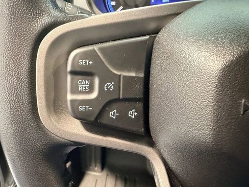 Used 2023 Ford Bronco Big Bend AWD/4WD image 25