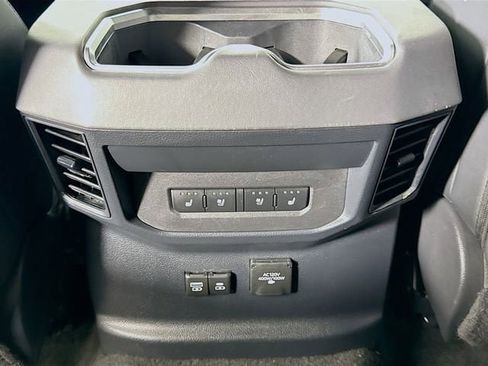 Used 2023 Toyota Tundra Platinum image 25