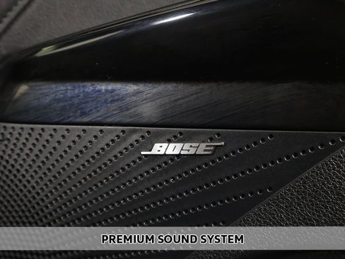 Used 2025 Kia K5 EX image 4