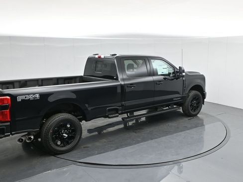 New 2026 Ford F350 XLT w/ XLT Premium Package image 41