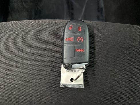 Used 2021 Dodge Charger Scat Pack image 40