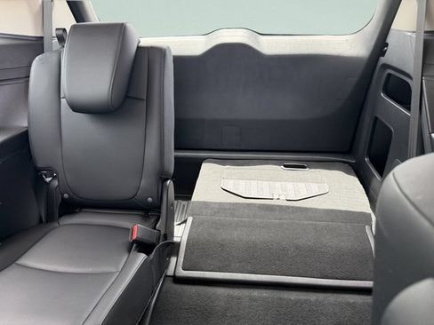 Used 2025 Honda Odyssey EX-L image 22