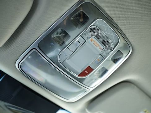 Certified 2026 Genesis GV70 2.5T image 41