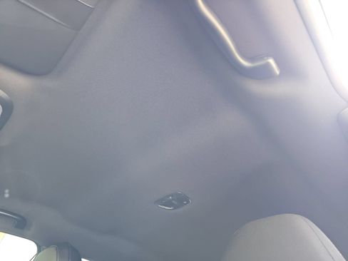 Certified 2024 Subaru WRX AWD/4WD image 29