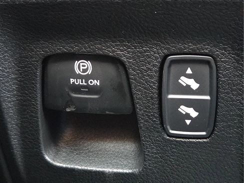 New 2026 RAM 1500 Big Horn image 21