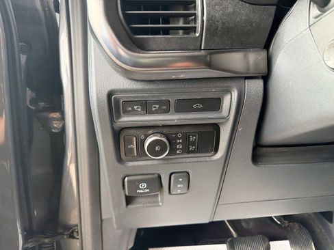 Used 2023 Ford F150 Tremor w/ Equipment Group 402A High AWD/4WD image 10