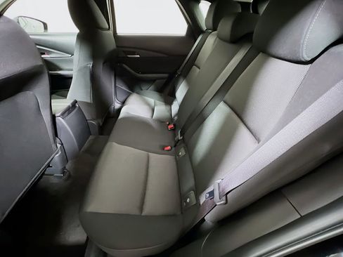 New 2026 MAZDA CX-30 AWD 2.5 S image 20