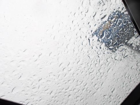 Used 2019 Honda Pilot Touring image 25