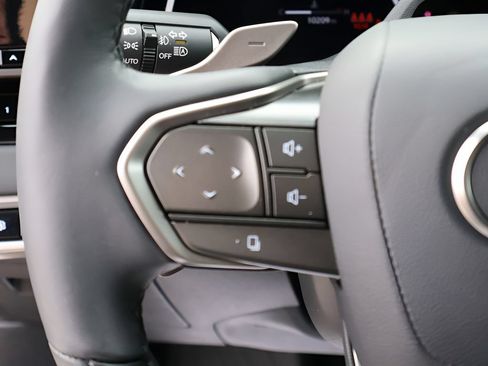 Used 2026 Lexus RX 350 AWD w/ Convenience Package image 30