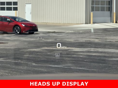 New 2026 GMC Yukon Denali w/ Denali Reserve Package AWD/4WD image 31