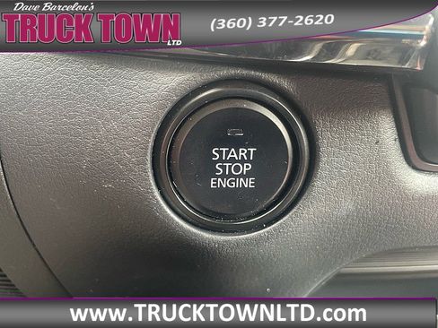 Used 2025 MAZDA CX-30 AWD 2.5 S w/ Preferred Package image 31