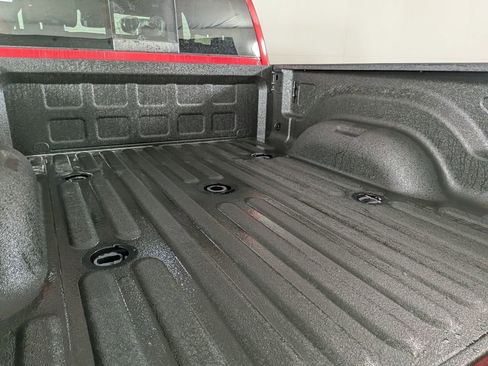 New 2026 RAM 2500 Laramie image 10