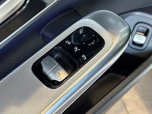 Used 2024 Mercedes-Benz CLE 300 CLE 300 image 26