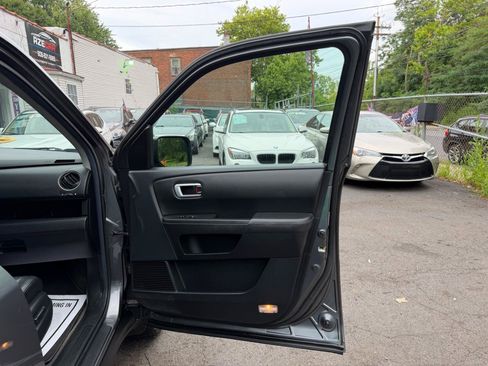 Used 2012 Honda Pilot EX-L image 47