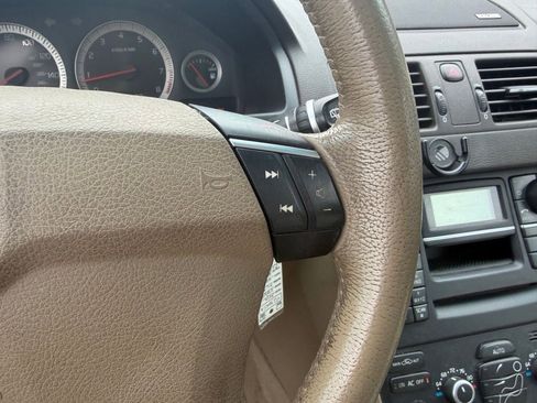 Used 2012 Volvo XC90 3.2 image 24