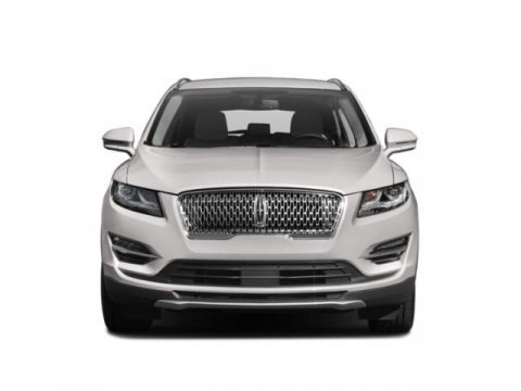 Used 2019 Lincoln MKC Select w/ Select Plus Package FWD image 4
