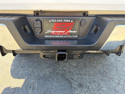 Used 2019 Ford F250 XLT AWD/4WD image 25