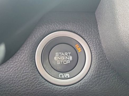 New 2026 RAM 2500 Tradesman image 14