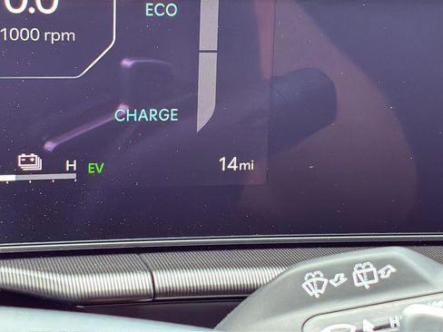 New 2026 Kia Sportage SX Prestige AWD/4WD image 25