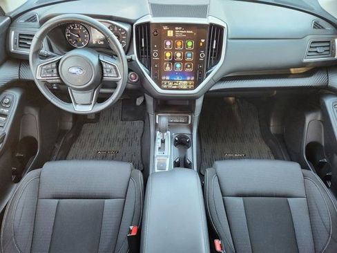 Used 2023 Subaru Ascent Premium w/ Convenience Package image 27
