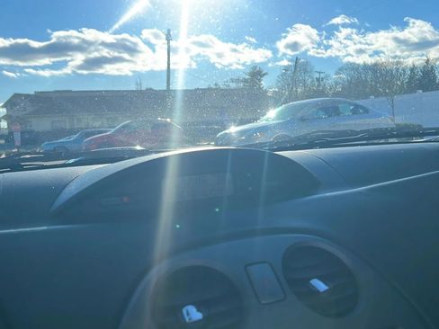 Used 2007 Mitsubishi Eclipse GT image 25