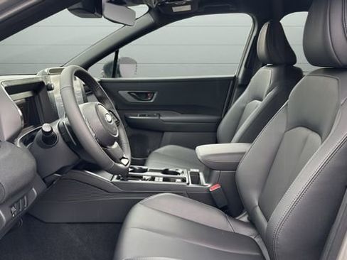 New 2026 Subaru Outback Premium AWD/4WD image 20
