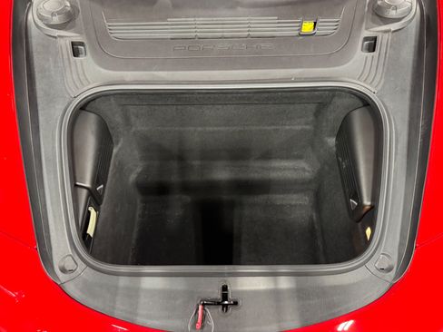 Used 2013 Porsche 911 Carrera S RWD image 79