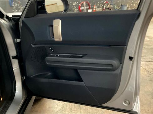 Used 2025 MINI Cooper Countryman S image 27