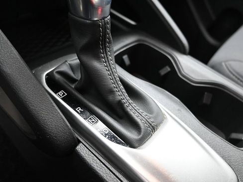 Used 2022 Nissan Frontier SV w/ Technology Package image 18