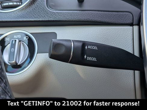 Used 2014 Mercedes-Benz C 250 C 250 image 34