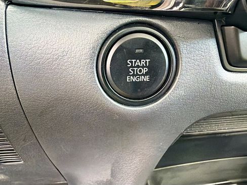 Used 2025 MAZDA CX-30 AWD 2.5 S w/ Premium Package image 37