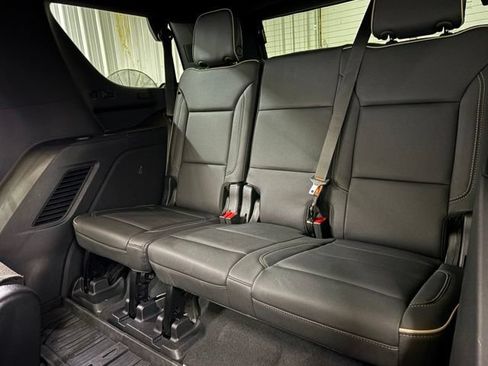 Used 2023 GMC Yukon SLT w/ SLT Premium Package AWD/4WD image 20